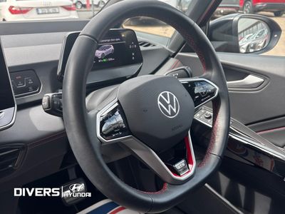 2025 Volkswagen ID.3