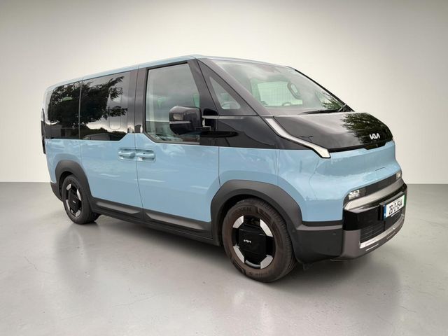 vehicle for sale from Edward Conway Motors