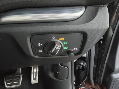 2020 Audi A3