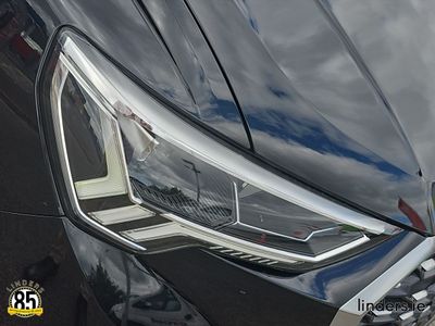 2020 Audi Q3