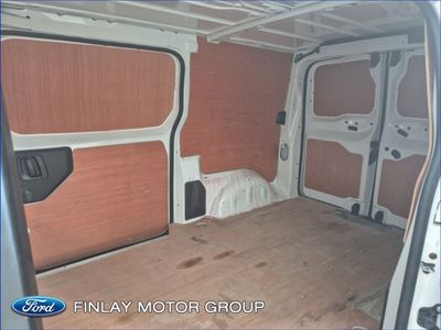 2022 Toyota Proace