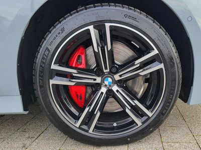2026 BMW 3 Series