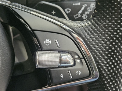 2024 Skoda Kodiaq