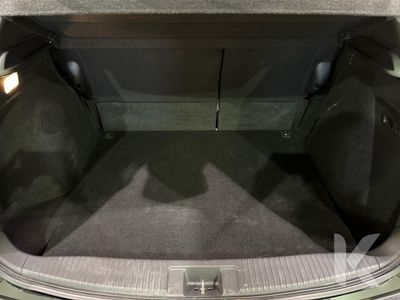 2018 Honda Vezel
