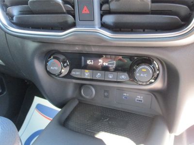 2026 Nissan Juke