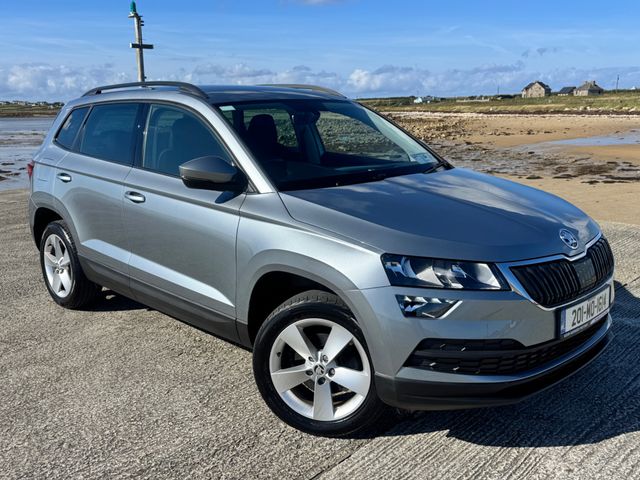 vehicle for sale from Kevin Kennedy Motors