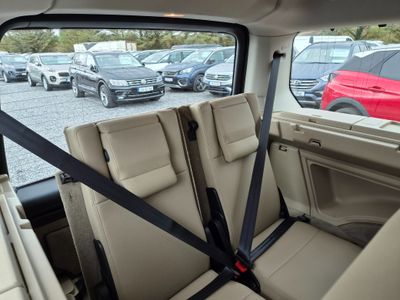 2016 Land Rover Discovery