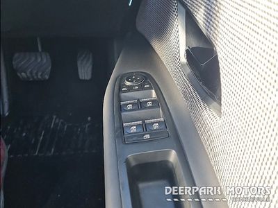 2026 Renault 4