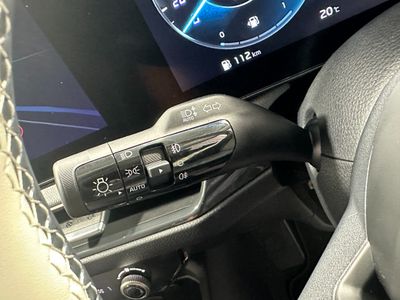 2026 Kia Stonic