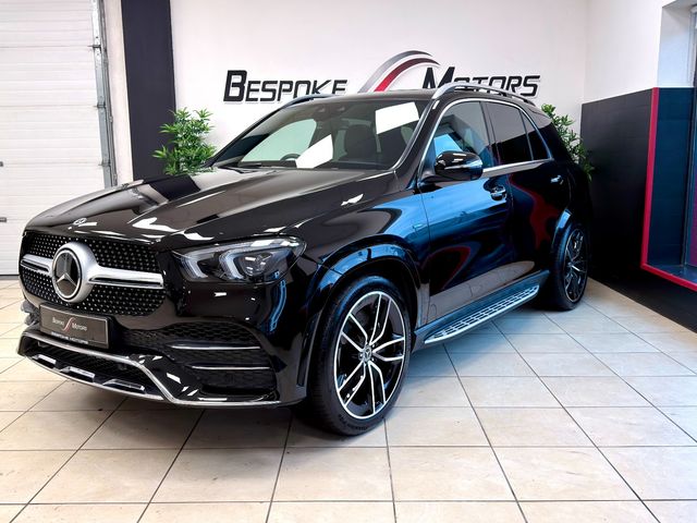 vehicle for sale from Bespoke Motors