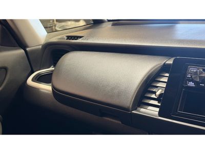 2021 Honda Fit