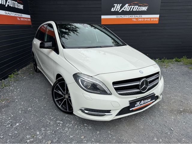 vehicle for sale from JK Autozone