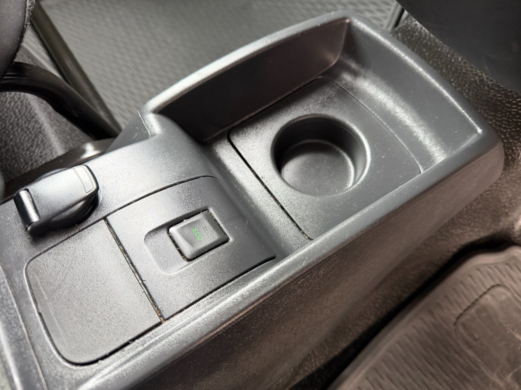 2020 Renault Kangoo