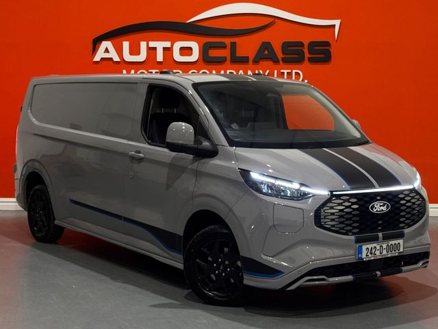 vehicle for sale from Autoclass Motor Company