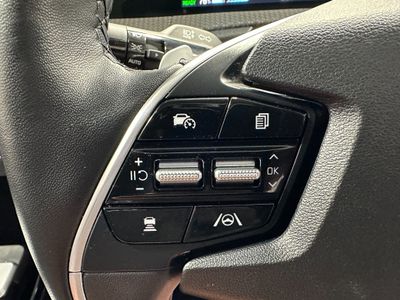 2023 Kia EV6