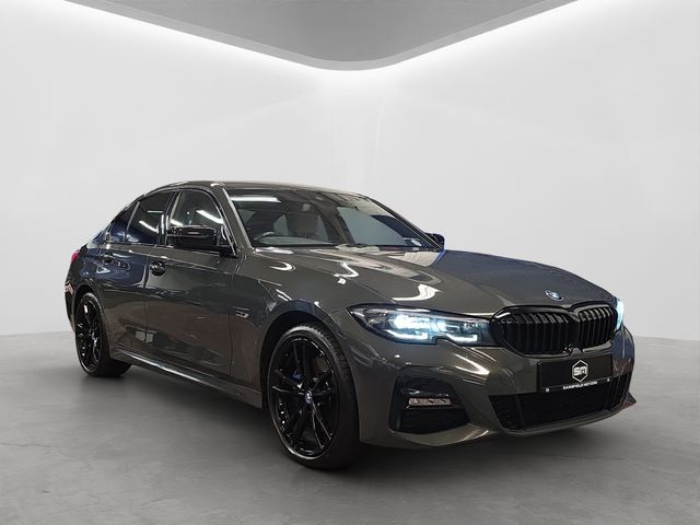 vehicle for sale from Sarsfield Motors