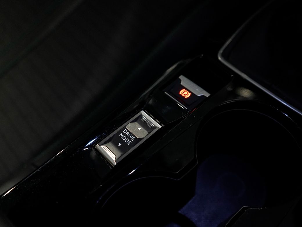 2022 Peugeot 2008