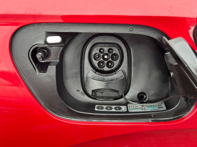 2022 Volkswagen ID.4