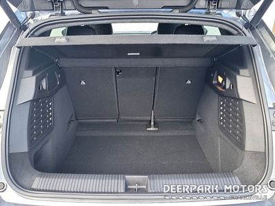 2026 Renault Scenic