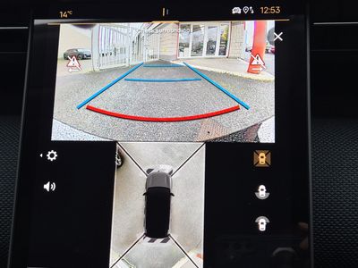 2026 Citroen C5 Aircross