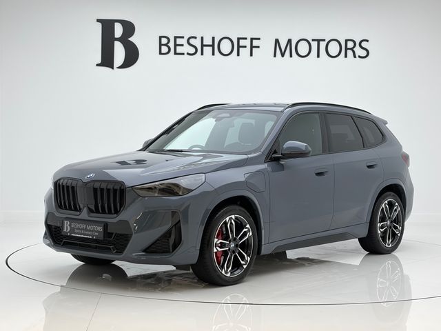 vehicle for sale from Beshoff Motors