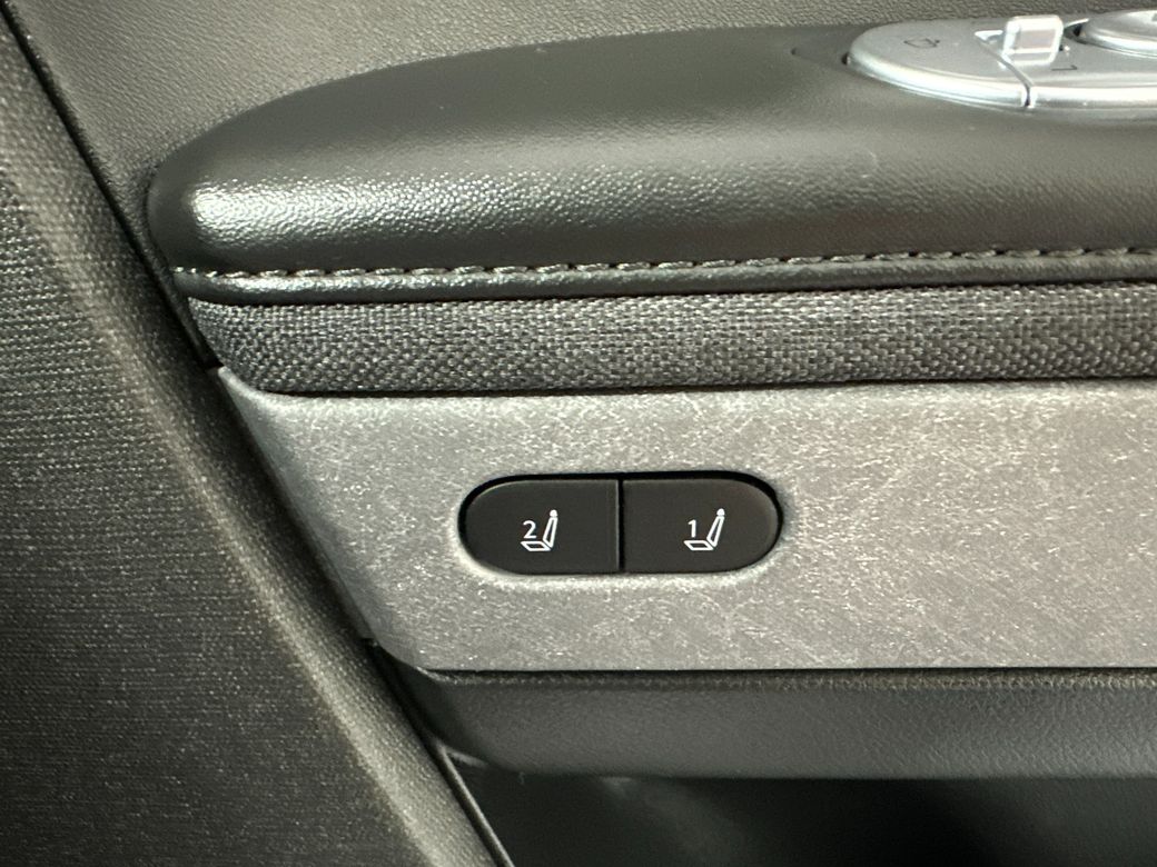 2024 Hyundai Ioniq 5