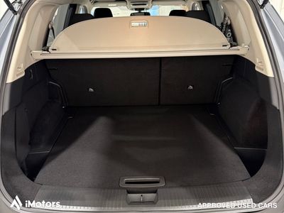 2024 Nissan X-Trail