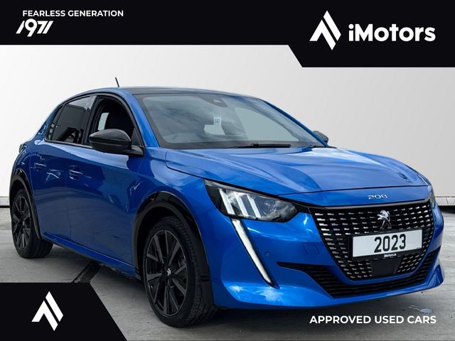 vehicle for sale from iMotors