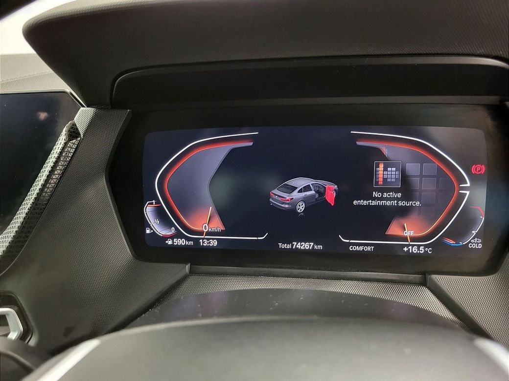 2023 BMW 2 Series
