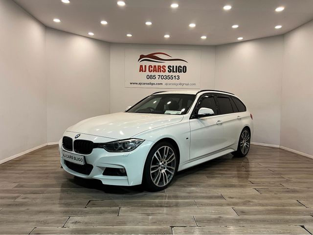 vehicle for sale from AJ Cars Sligo