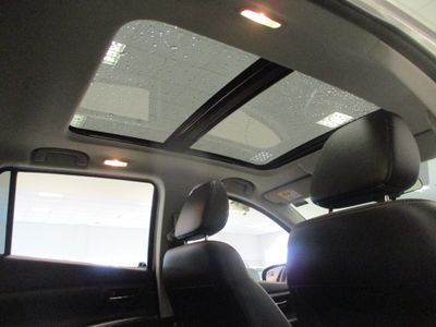 2024 Suzuki S-Cross