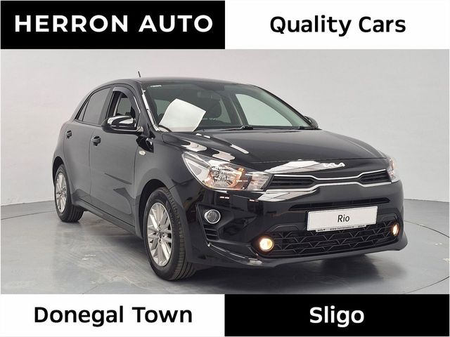 vehicle for sale from Herron Auto