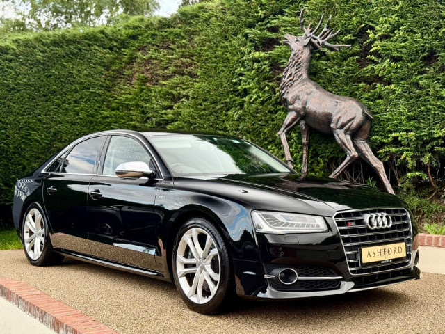 vehicle for sale from Ashford Motors