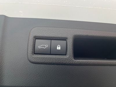 2021 Lexus NX 300h