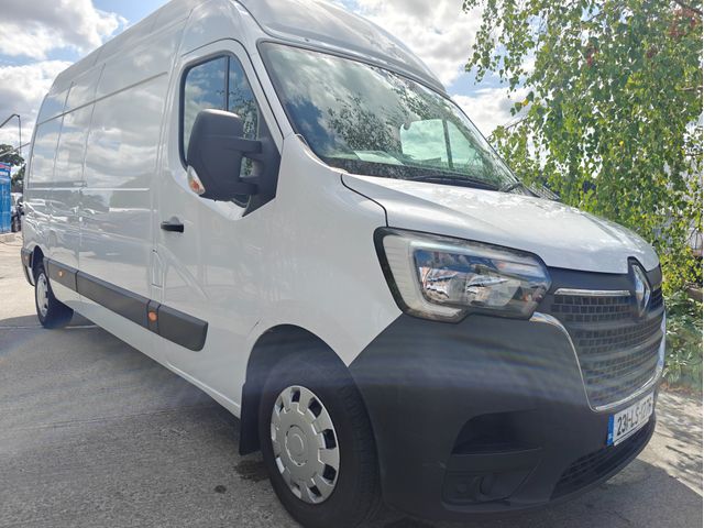 vehicle for sale from Brady's (Laois)