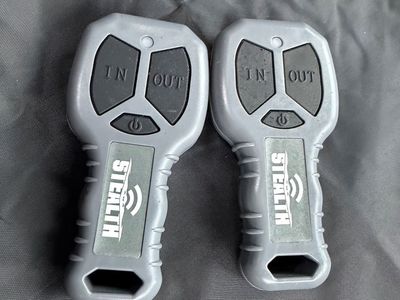 2019 Mercedes-Benz Sprinter