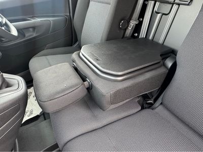 2026 Citroen Berlingo