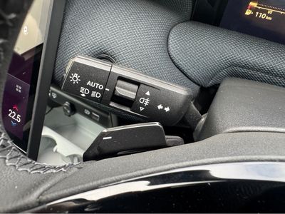 2026 Citroen C5 Aircross