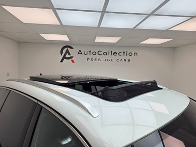 2025 Volkswagen Tayron