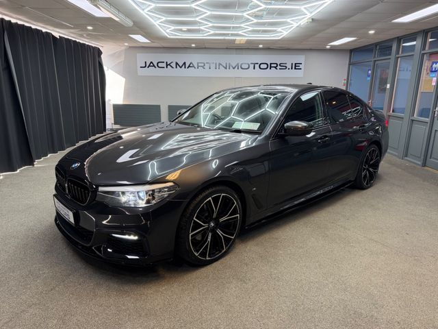 vehicle for sale from Jack Martin Motors