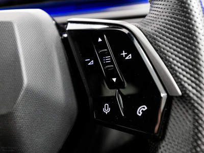 2025 Peugeot 5008