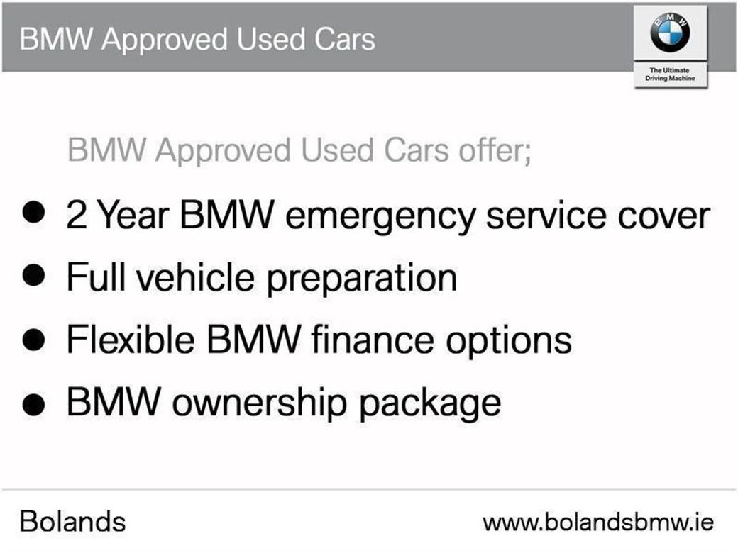2020 BMW 2 Series