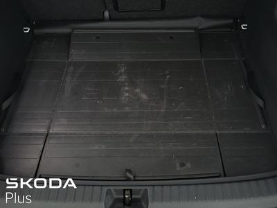 2026 Skoda Elroq