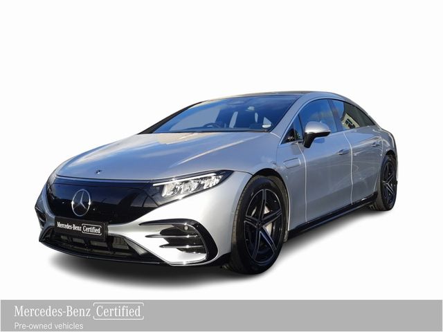 vehicle for sale from Bradys of Castleknock