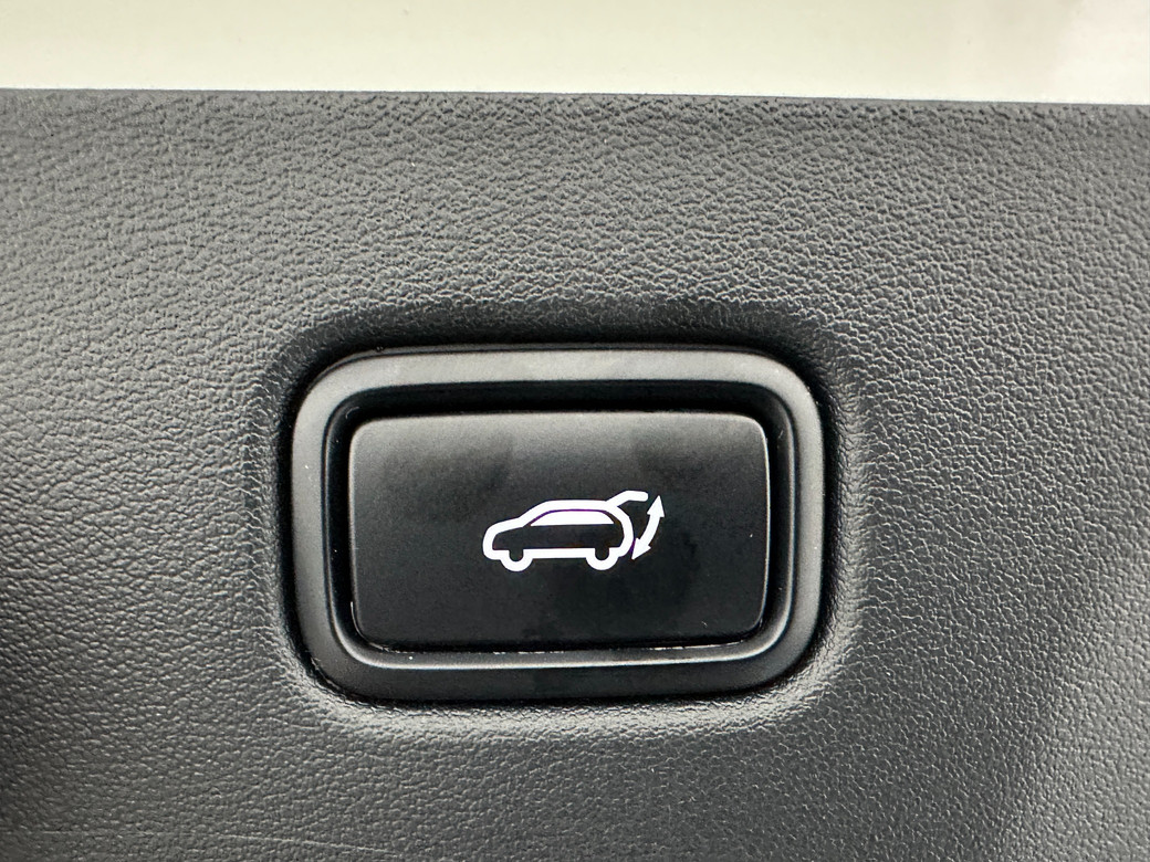 2023 Kia EV6