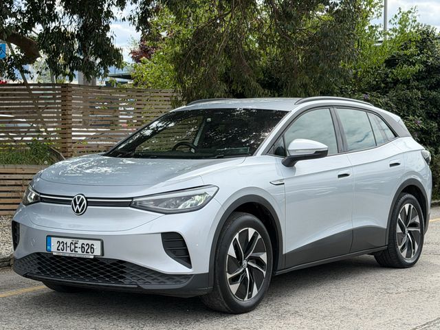 vehicle for sale from Holden Motor Company