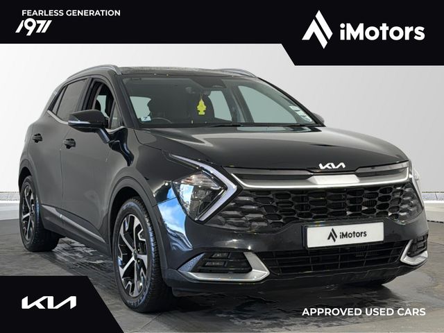 vehicle for sale from iMotors