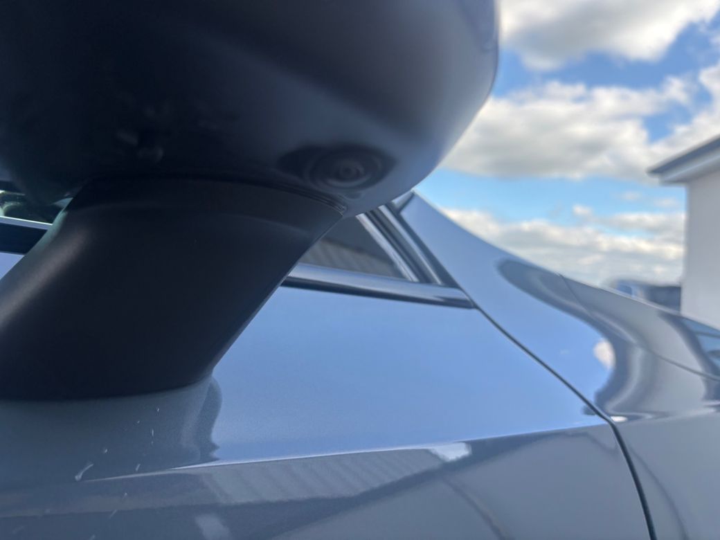 2023 Volvo XC90