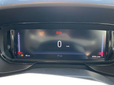 2025 Fiat Doblo