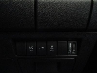 2025 Isuzu D-MAX